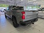 2020 Chevrolet Silverado 1500 Crew Cab 4x4 Pickup for sale #25C417A - photo 2