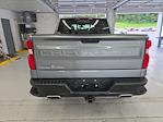 2020 Chevrolet Silverado 1500 Crew Cab 4x4 Pickup for sale #25C417A - photo 4