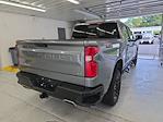 2020 Chevrolet Silverado 1500 Crew Cab 4x4 Pickup for sale #25C417A - photo 5