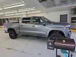 2020 Chevrolet Silverado 1500 Crew Cab 4x4 Pickup for sale #25C417A - photo 6