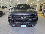 2020 Chevrolet Silverado 1500 Crew Cab 4x4 Pickup for sale #25C417A - photo 8