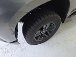 2020 Chevrolet Silverado 1500 Crew Cab 4x4 Pickup for sale #25C417A - photo 9
