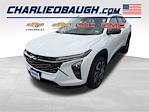 2025 Chevrolet Trax FWD SUV for sale #25C419 - photo 1