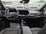 2025 Chevrolet Trax FWD SUV for sale #25C419 - photo 10