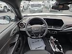 2025 Chevrolet Trax FWD SUV for sale #25C419 - photo 11