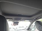 2025 Chevrolet Trax FWD SUV for sale #25C419 - photo 12