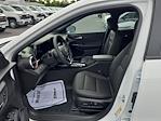 2025 Chevrolet Trax FWD SUV for sale #25C419 - photo 13