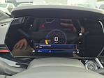 2025 Chevrolet Trax FWD SUV for sale #25C419 - photo 16
