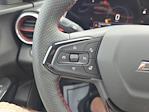 2025 Chevrolet Trax FWD SUV for sale #25C419 - photo 18
