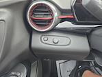 2025 Chevrolet Trax FWD SUV for sale #25C419 - photo 19
