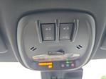 2025 Chevrolet Trax FWD SUV for sale #25C419 - photo 21