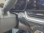 2025 Chevrolet Trax FWD SUV for sale #25C419 - photo 22