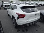 2025 Chevrolet Trax FWD SUV for sale #25C419 - photo 2