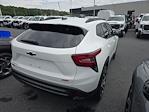 2025 Chevrolet Trax FWD SUV for sale #25C419 - photo 5