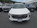 2025 Chevrolet Trax FWD SUV for sale #25C419 - photo 7