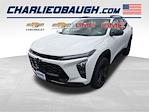 2025 Chevrolet Trax FWD SUV for sale #25C420 - photo 1