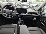 2025 Chevrolet Trax FWD SUV for sale #25C420 - photo 11