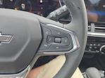 2025 Chevrolet Trax FWD SUV for sale #25C420 - photo 17