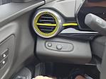 2025 Chevrolet Trax FWD SUV for sale #25C420 - photo 19
