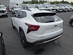 2025 Chevrolet Trax FWD SUV for sale #25C420 - photo 2