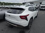 2025 Chevrolet Trax FWD SUV for sale #25C420 - photo 5