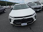2025 Chevrolet Trax FWD SUV for sale #25C420 - photo 8