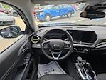 2025 Chevrolet Trax FWD SUV for sale #25C421 - photo 11