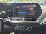 2025 Chevrolet Trax FWD SUV for sale #25C421 - photo 13