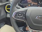 2025 Chevrolet Trax FWD SUV for sale #25C421 - photo 17