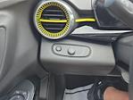 2025 Chevrolet Trax FWD SUV for sale #25C421 - photo 18