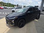 2025 Chevrolet Trax FWD SUV for sale #25C421 - photo 3
