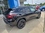 2025 Chevrolet Trax FWD SUV for sale #25C421 - photo 6