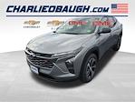 2025 Chevrolet Trax FWD SUV for sale #25C422 - photo 1