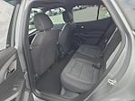 2025 Chevrolet Trax FWD SUV for sale #25C422 - photo 10