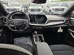 2025 Chevrolet Trax FWD SUV for sale #25C422 - photo 11