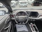 2025 Chevrolet Trax FWD SUV for sale #25C422 - photo 12
