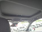 2025 Chevrolet Trax FWD SUV for sale #25C422 - photo 13