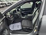 2025 Chevrolet Trax FWD SUV for sale #25C422 - photo 14