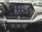 2025 Chevrolet Trax FWD SUV for sale #25C422 - photo 15