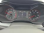 2025 Chevrolet Trax FWD SUV for sale #25C422 - photo 17