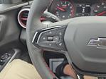 2025 Chevrolet Trax FWD SUV for sale #25C422 - photo 19