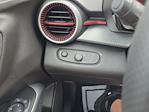 2025 Chevrolet Trax FWD SUV for sale #25C422 - photo 20