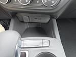 2025 Chevrolet Trax FWD SUV for sale #25C422 - photo 21