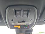 2025 Chevrolet Trax FWD SUV for sale #25C422 - photo 22