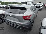 2025 Chevrolet Trax FWD SUV for sale #25C422 - photo 5
