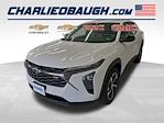 2025 Chevrolet Trax FWD SUV for sale #25C426 - photo 1