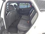 2025 Chevrolet Trax FWD SUV for sale #25C426 - photo 10