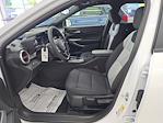 2025 Chevrolet Trax FWD SUV for sale #25C426 - photo 14