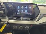 2025 Chevrolet Trax FWD SUV for sale #25C426 - photo 15