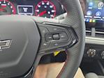 2025 Chevrolet Trax FWD SUV for sale #25C426 - photo 18